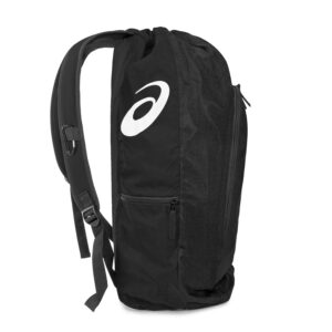 ASICS WRESTLING GEAR BAG 2.0