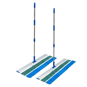 48 INCH MOP SET