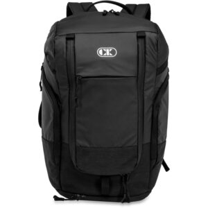 CLIFF KEEN BEAST BACKPACK