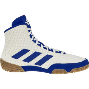 ADIDAS TECH FALL 2, White-Blue