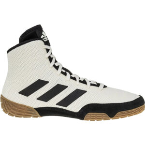 ADIDAS TECH FALL 2, White-Black