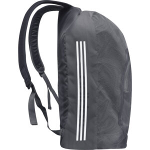 ADIDAS WRESTLING GEAR BAG