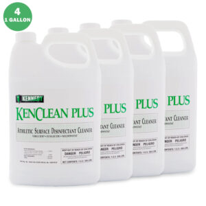 KENNEDY KENCLEAN PLUS